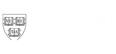 Harvard University