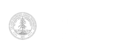Stanford University