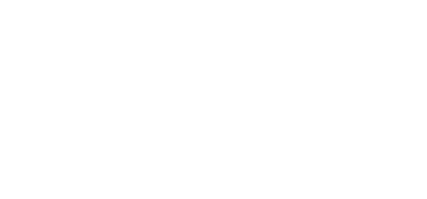 UCSF
